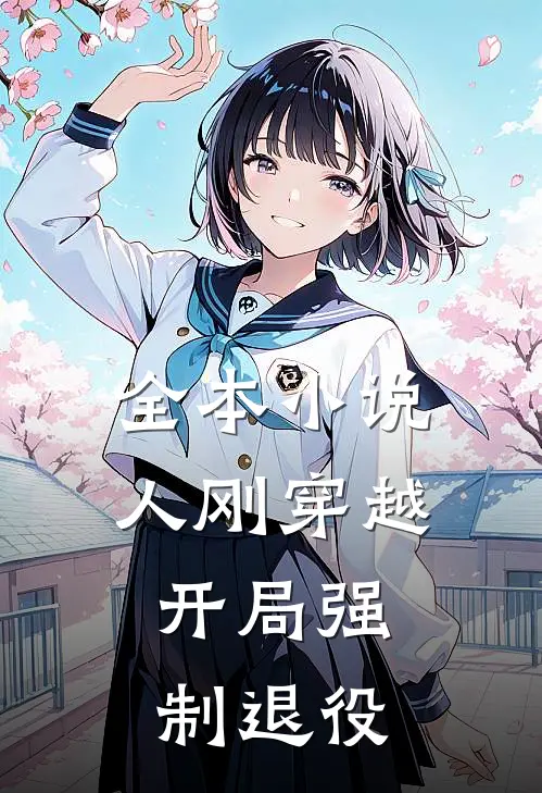 全本小说人刚穿越，开局强制退役