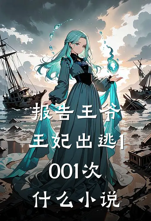 报告王爷，王妃出逃1001次什么小说
