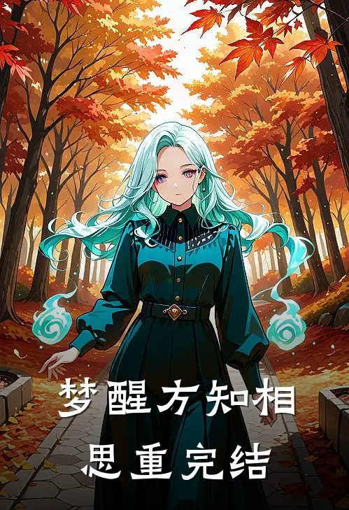 梦醒方知相思重完结