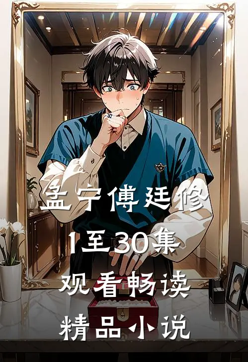 孟宁傅廷修1至30集观看畅读精品小说