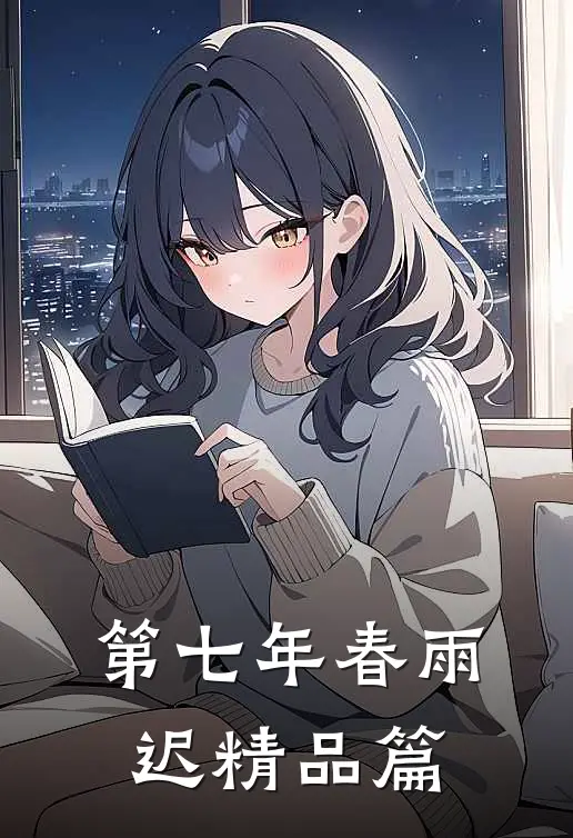 第七年春雨迟精品篇