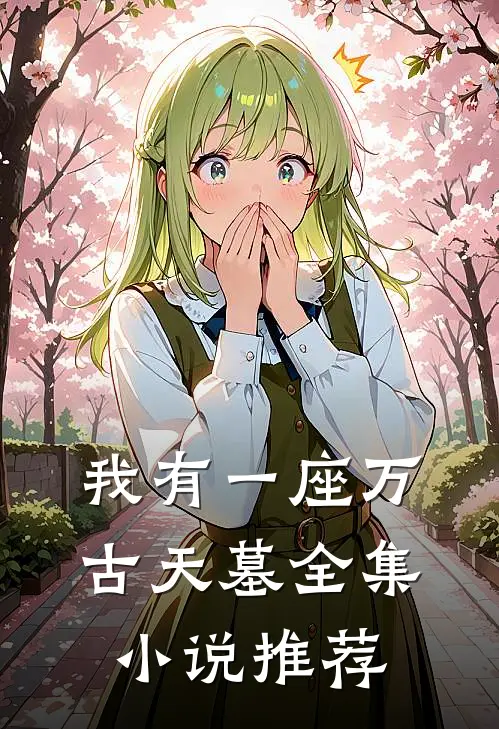 我有一座万古天墓全集小说推荐