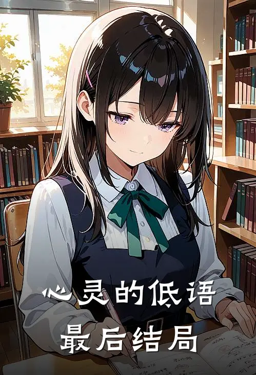 心灵的低语最后结局