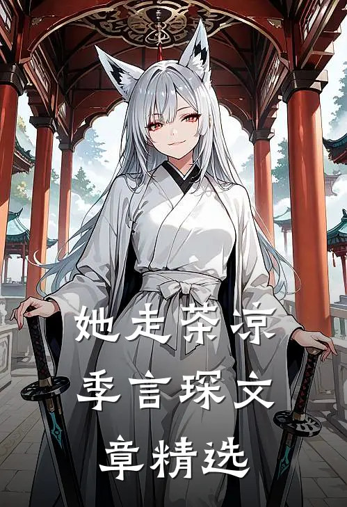 她走茶凉季言琛文章精选