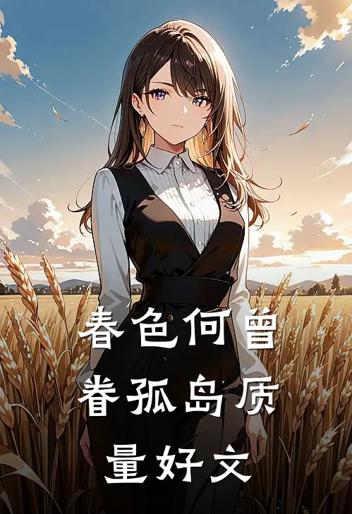 春色何曾眷孤岛质量好文