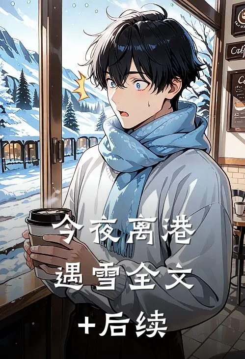 今夜离港遇雪全文+后续