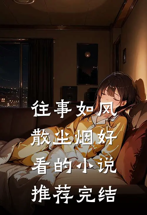 往事如风散尘烟好看的小说推荐完结