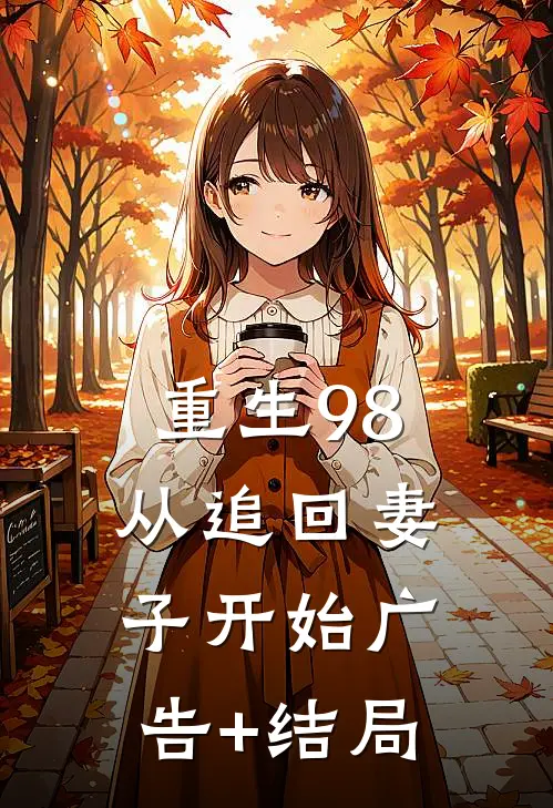 重生98：从追回妻子开始广告+结局