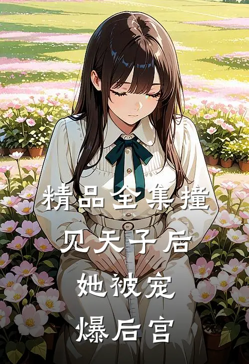 精品全集撞见天子后，她被宠爆后宫