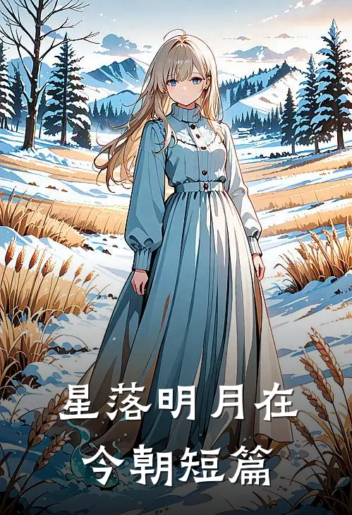 星落明月在今朝短篇