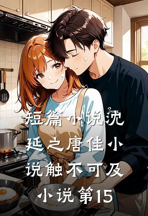 短篇小说沈延之唐佳小说触不可及小说第15