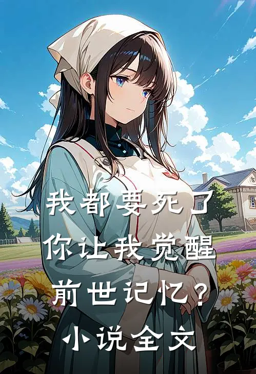我都要死了，你让我觉醒前世记忆？小说全文