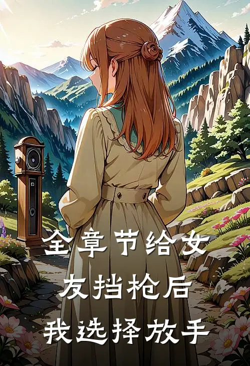 全章节给女友挡枪后，我选择放手