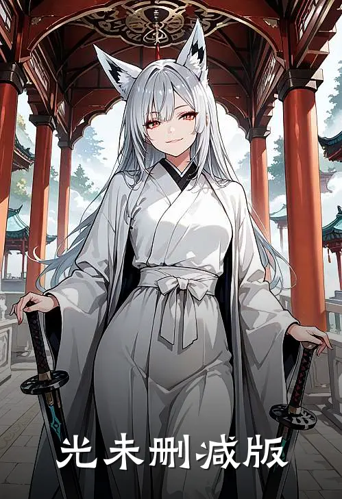 光未删减版