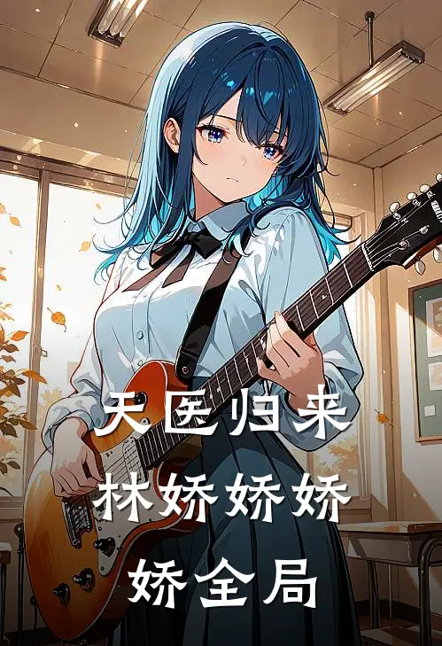 天医归来林娇娇娇娇全局