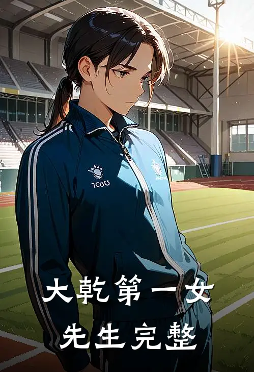 大乾第一女先生完整
