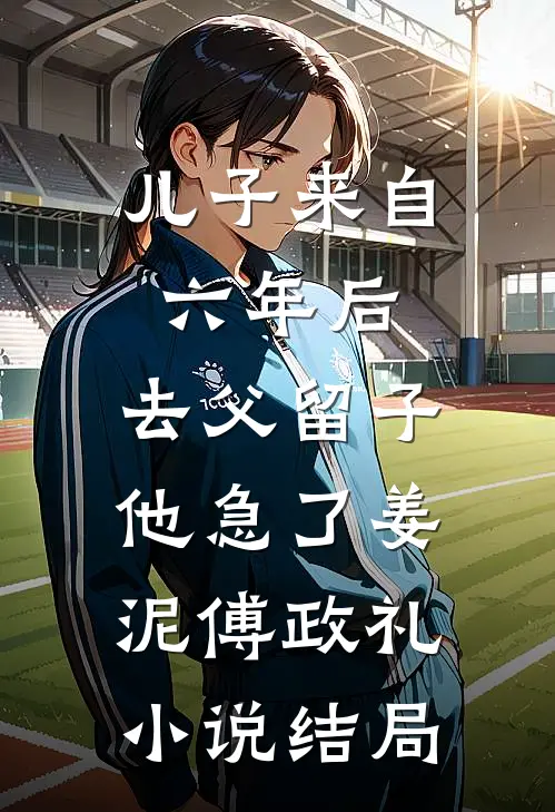 儿子来自六年后，去父留子他急了姜泥傅政礼小说结局