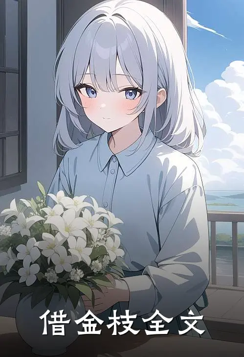 借金枝全文