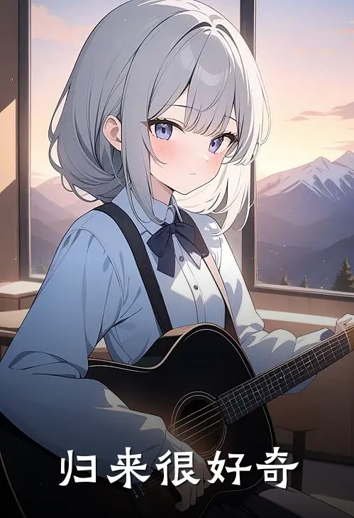 归来很好奇