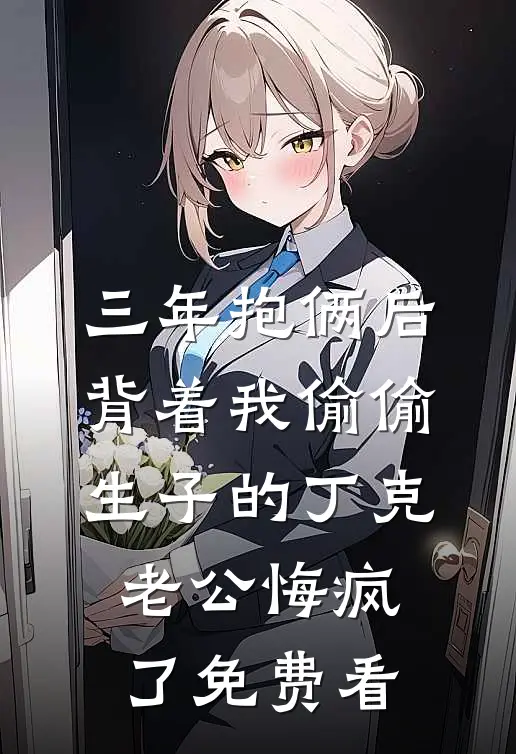 三年抱俩后，背着我偷偷生子的丁克老公悔疯了免费看