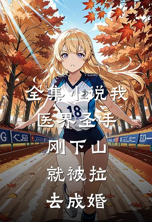 全集小说我，医界圣手，刚下山就被拉去成婚