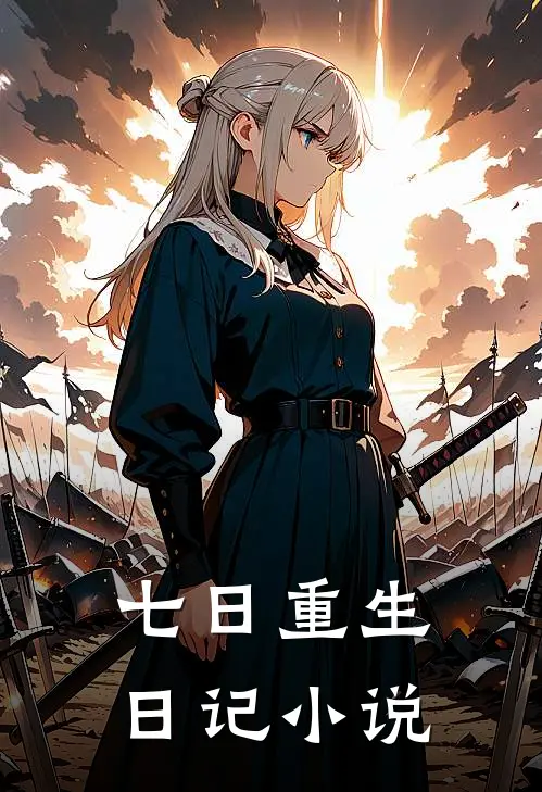 七日重生日记小说