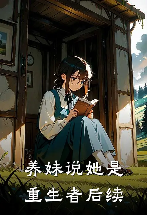 养妹说她是重生者后续