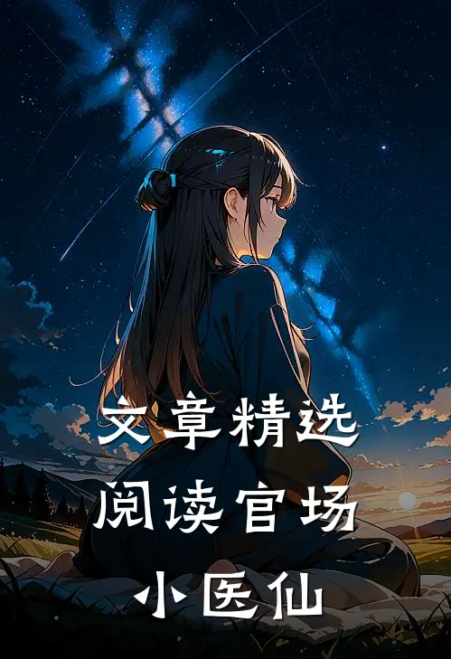 文章精选阅读官场小医仙