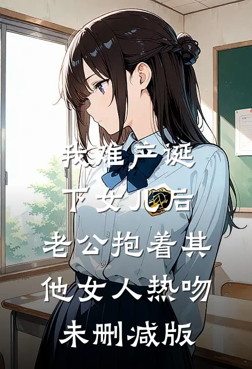 我难产诞下女儿后，老公抱着其他女人热吻未删减版