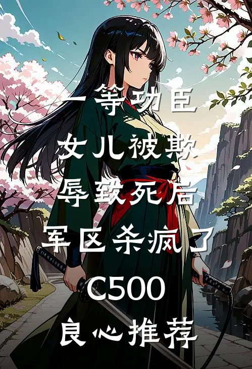 一等功臣女儿被欺辱致死后，军区杀疯了C500良心推荐