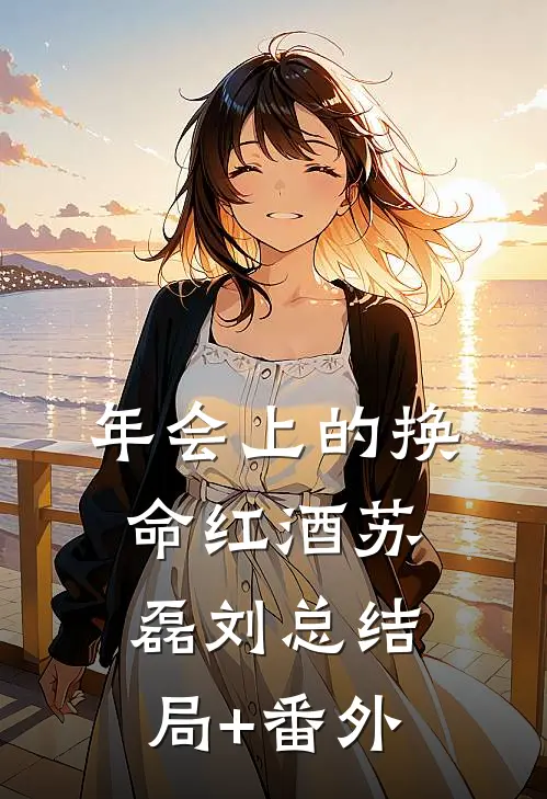 年会上的换命红酒苏磊刘总结局+番外