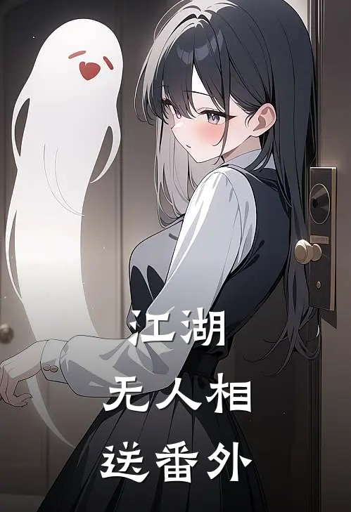 江湖,无人相送番外篇