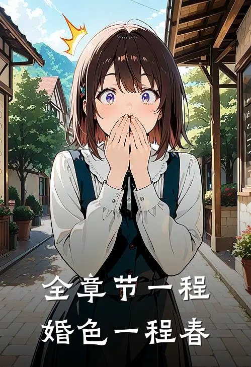 全章节一程婚色一程春
