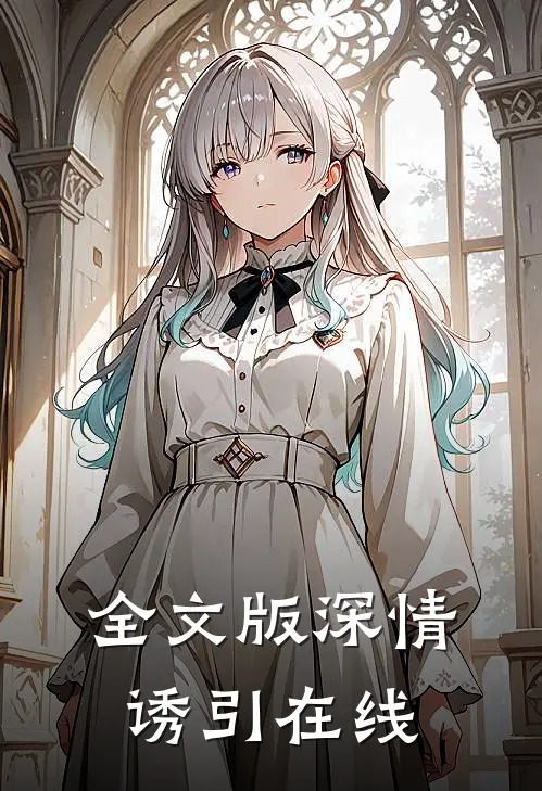 全文版深情诱引在线