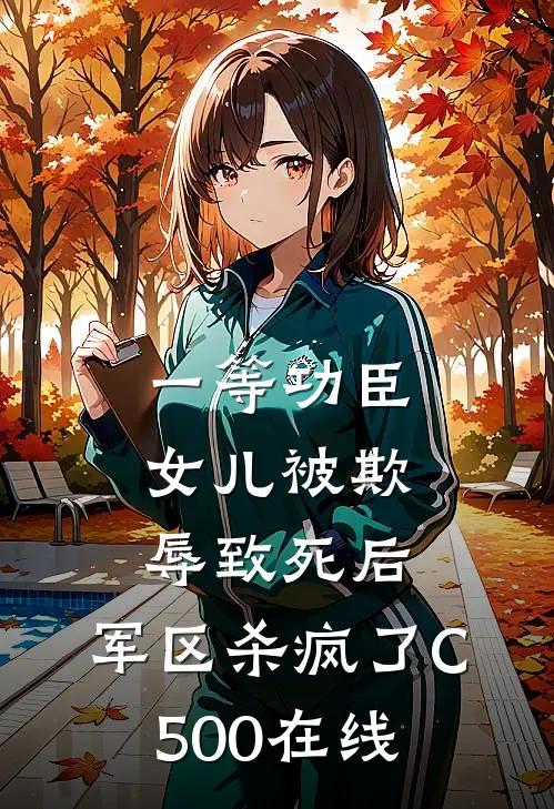 一等功臣女儿被欺辱致死后，军区杀疯了C500在线