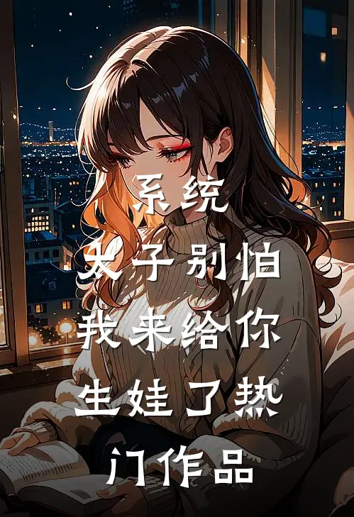 系统：太子别怕，我来给你生娃了热门作品