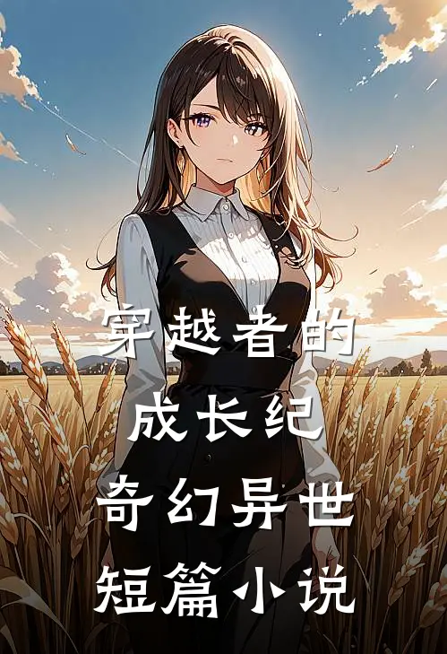 穿越者的成长纪奇幻异世短篇在线阅读