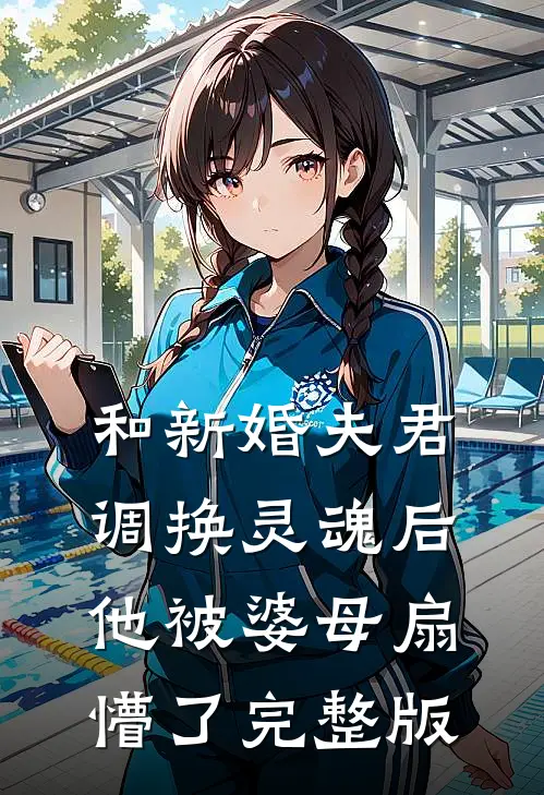 和新婚夫君调换灵魂后，他被婆母扇懵了完整版