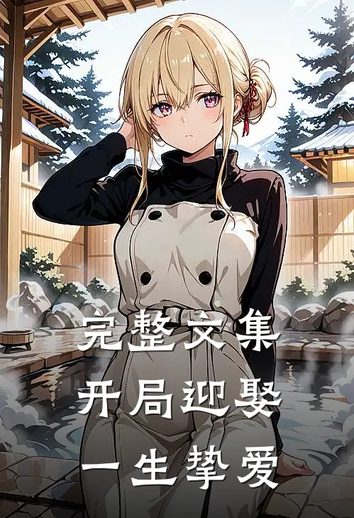 完整文集开局迎娶一生挚爱