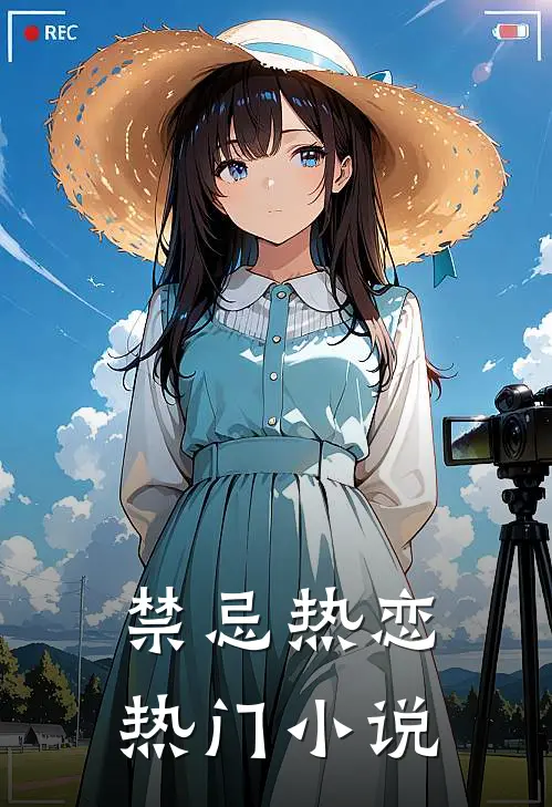 禁忌热恋热门小说