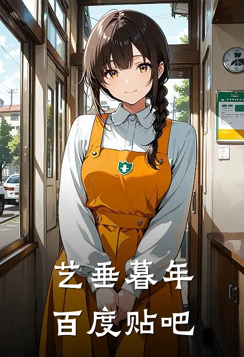 艺垂暮年百度贴吧