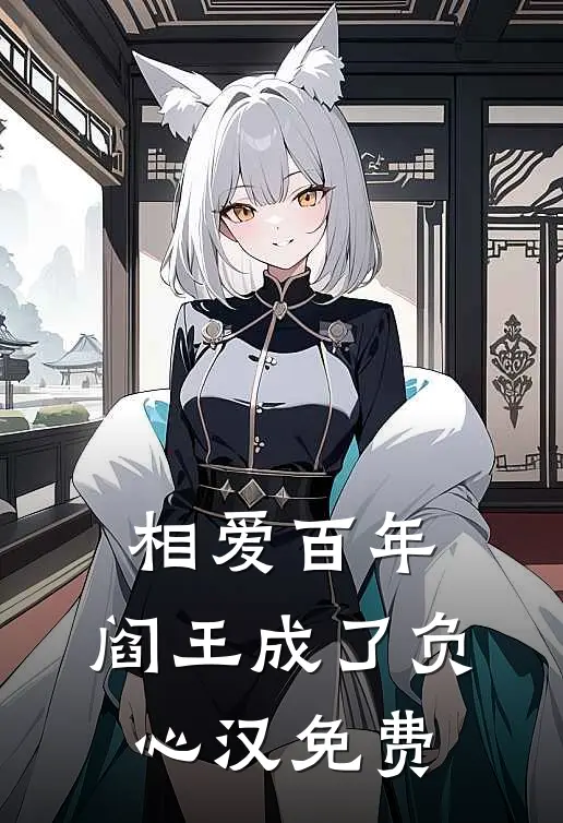 相爱百年，阎王成了负心汉免费