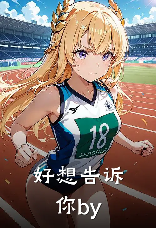 好想告诉你by