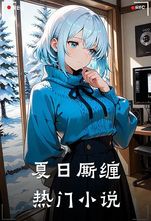 夏日厮缠热门小说