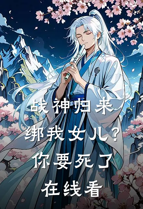 战神归来，绑我女儿？你要死了在线看