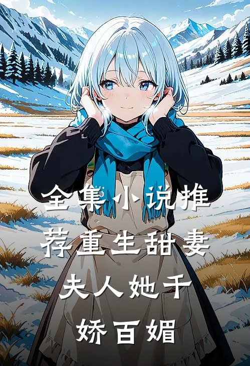 全集小说推荐重生甜妻：夫人她千娇百媚