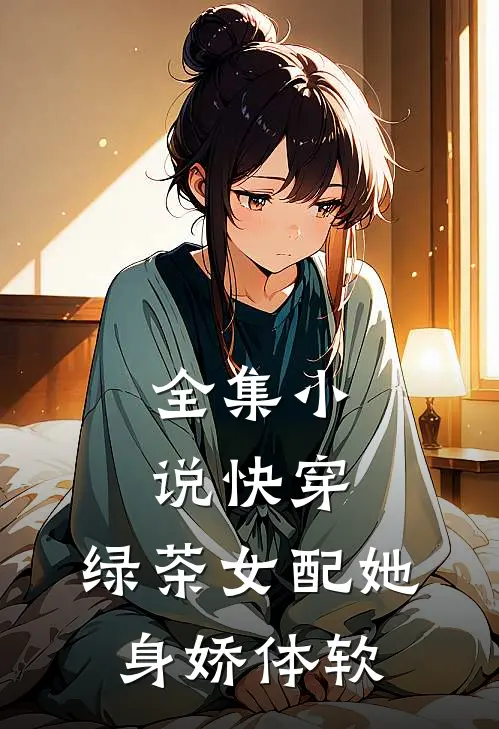 全集小说快穿：绿茶女配她身娇体软