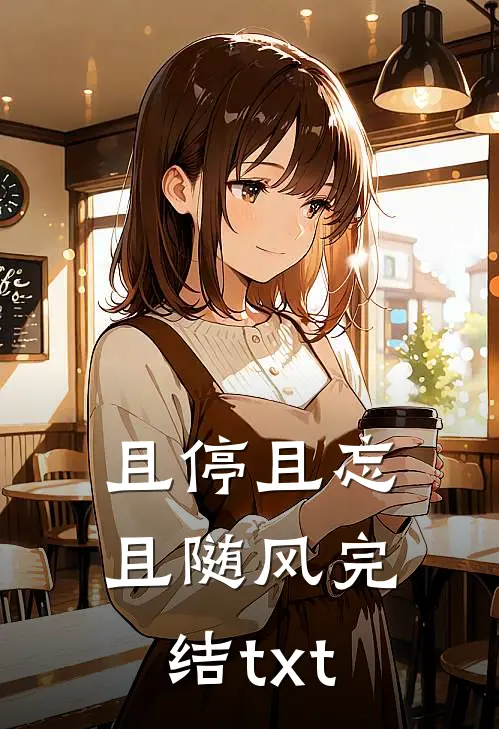 且停且忘且随风完结txt