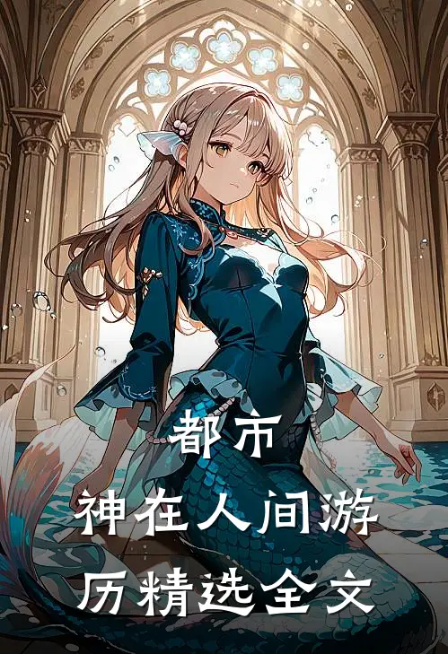 都市：神在人间游历精选全文