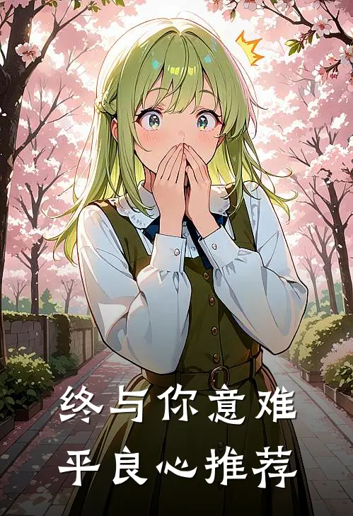 终与你意难平良心推荐